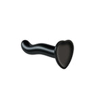 strap-on-me-pg-spot-dildo-medium