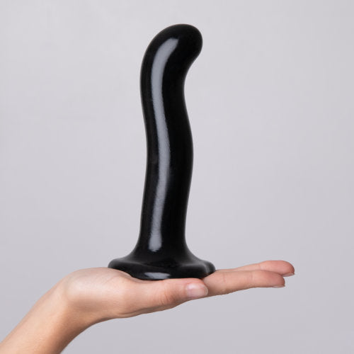 strap-on-me-pg-spot-dildo-small-black