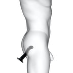 strap-on-me-pg-spot-dildo-small-black