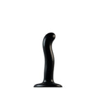 strap-on-me-pg-spot-dildo-small-black