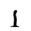 strap-on-me-pg-spot-dildo-small-black
