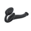 strap-on-me-semi-realistic-bendable-strap-on-black-small