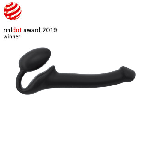 strap-on-me-semi-realistic-bendable-strap-on-black-small