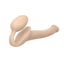 strap-on-me-semi-realistic-bendable-strap-on-vanilla-small