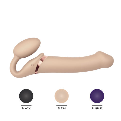 strap-on-me-vibrating-strap-on-vanilla-large