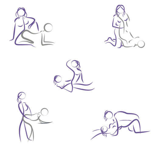 strap-on-me-vibrating-strap-on-vanilla-large