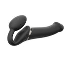 strap-on-me-vibrating-strap-on-large-black