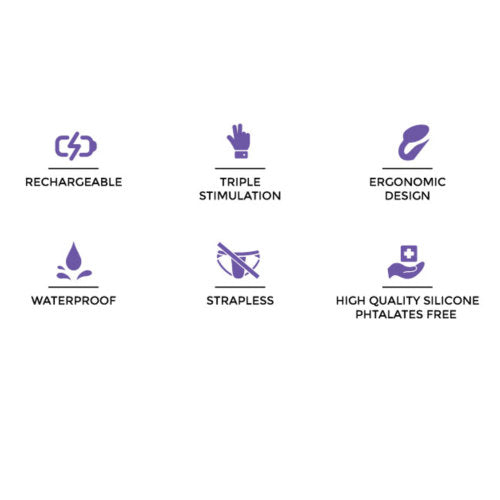 strap-on-me-vibrating-strap-on-large-black
