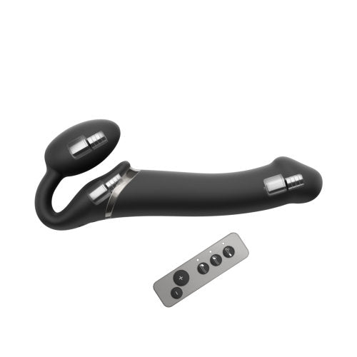 strap-on-me-vibrating-strap-on-large-black