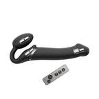 strap-on-me-vibrating-strap-on-large-black