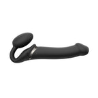 strap-on-me-vibrating-strap-on-large-black