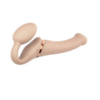 strap-on-me-vibrating-strap-on-medium-vanilla