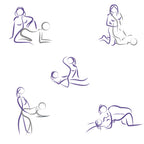 strap-on-me-vibrating-strap-on-medium-purple