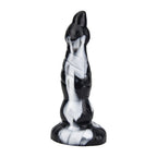 fklore-dragon-dildo