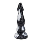 fklore-dragon-dildo