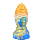 fklore-dragon-egg-textured-butt-plug