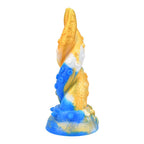 fklore-tenticle-dildo