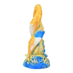 fklore-tenticle-dildo