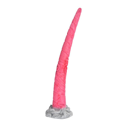 F**kLore Unicorn Horn Dildo Main image