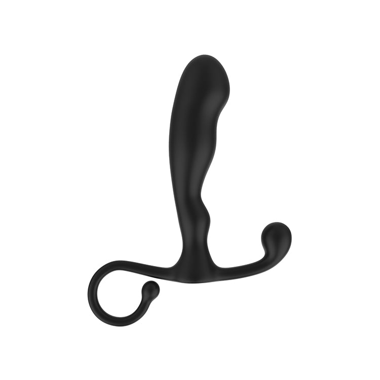 Rev-Pro Classic Prostate Massager Secondary image