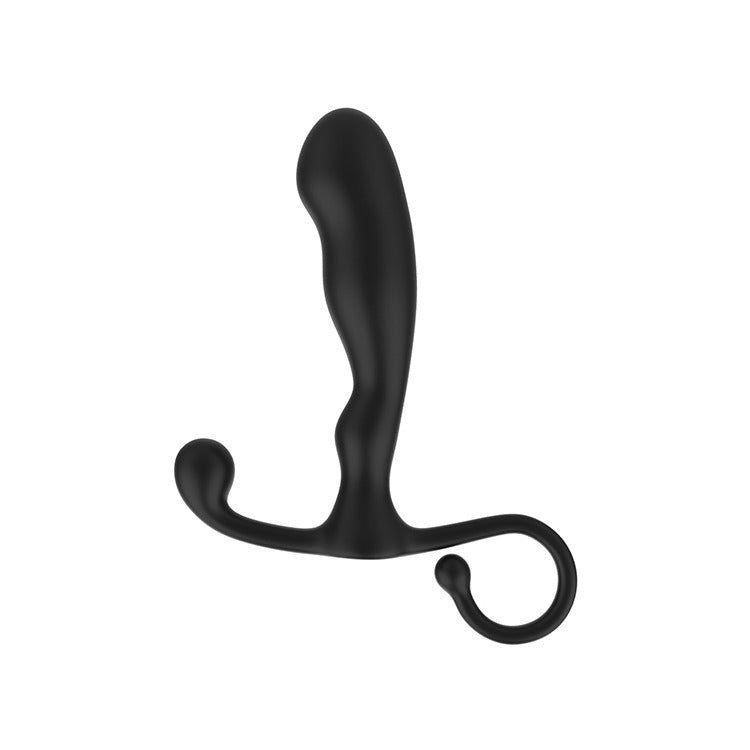 Rev-Pro Classic Prostate Massager Main image