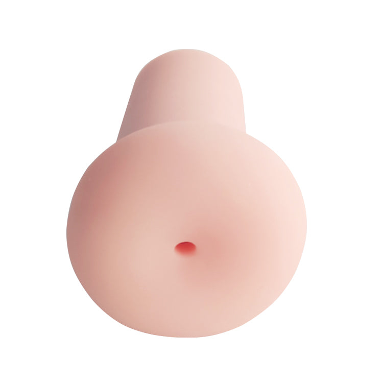 loving-joy-real-feel-neutral-male-masturbator