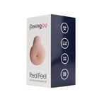 loving-joy-real-feel-neutral-male-masturbator