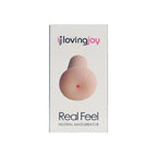 loving-joy-real-feel-neutral-male-masturbator
