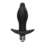 loving-joy-vibrating-butt-plug