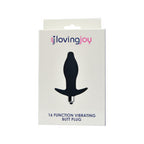 loving-joy-vibrating-butt-plug