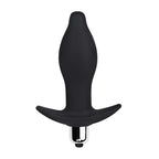 loving-joy-vibrating-butt-plug