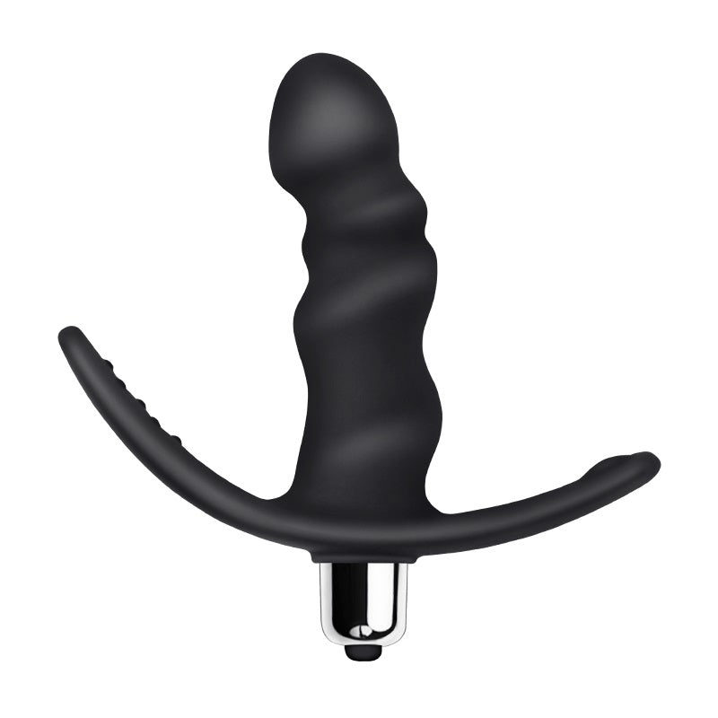 Rev-Pro Vibrating Prostate Massager Main image