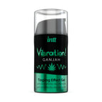 intt-vibration-ganjah-flavour-liquid-vibrator