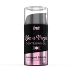 Intt Like A Virgin Tightening Gel