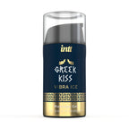 intt-greek-kiss-anal-stimulation-gel