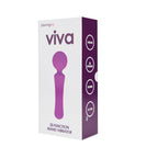 loving-joy-viva