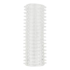 Rev-Sleeves Textured Stroker