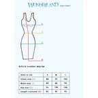leg-avenue-top-gun-costume-small