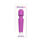loving-joy-20-function-wand-vibrator-purple