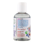 sliquid-sparkle-h20-waterbased-lubricant-125ml