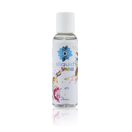 sliquid-sparkle-h20-waterbased-lubricant-59ml