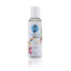 sliquid-sparkle-h20-waterbased-lubricant-59ml