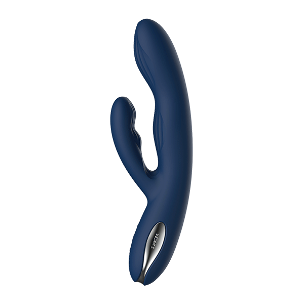 Svakom Aylin Pulsating Tip Vibrator – product image 5