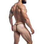 c4m-g-string-black-leatherette-medium