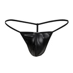 c4m-g-string-black-leatherette-medium