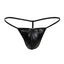 c4m-g-string-black-leatherette-medium
