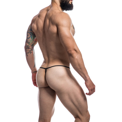 c4m-g-string-pink-skai-large