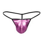 c4m-g-string-pink-skai-large