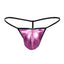 c4m-g-string-pink-skai-large