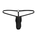 c4m-loopstring-pouch-black-s-m